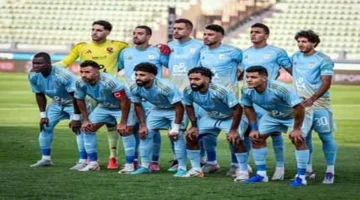 موعد مباراة الأهلي والاتحاد السكندري.. صدام كروي قوي لحسم 3 نقاط هامة في الدوري